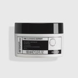 Nourishing Cleansing Balm