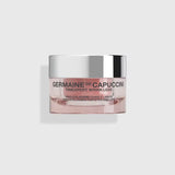 Pro-Collagen for Eyes and Lips
