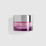 Timexpert Rides Night Success Sleeping Mask