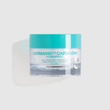 Purexpert Hydro-Mattifying Gel Cream Oil-Free