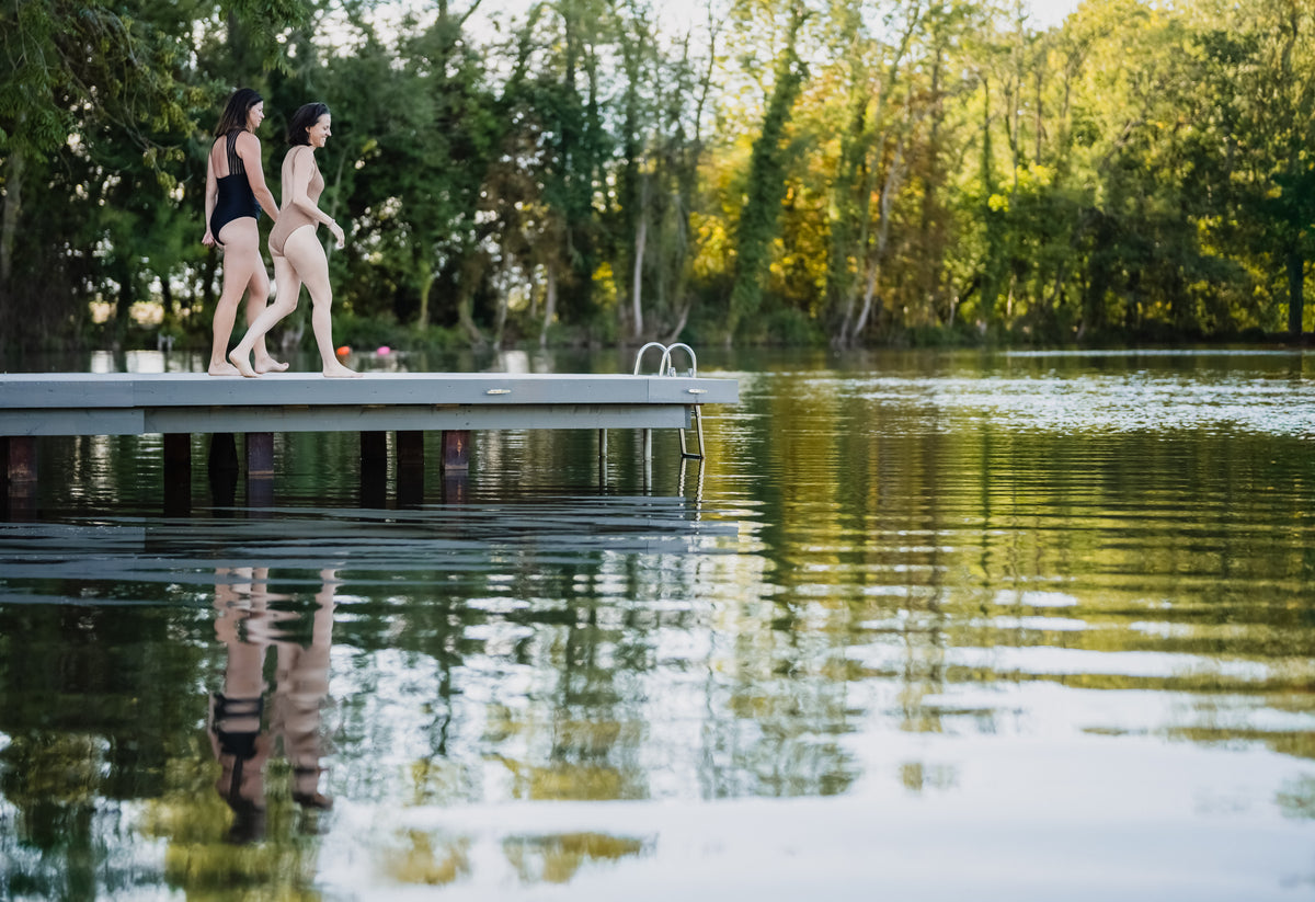 Want the full treatment?
