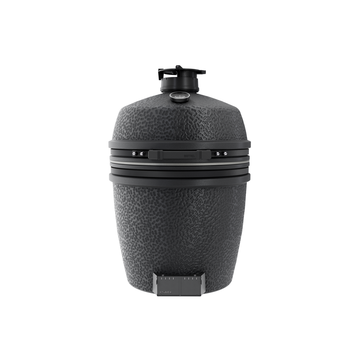 BSTRD. PRO Large Solo kamado oven without stand