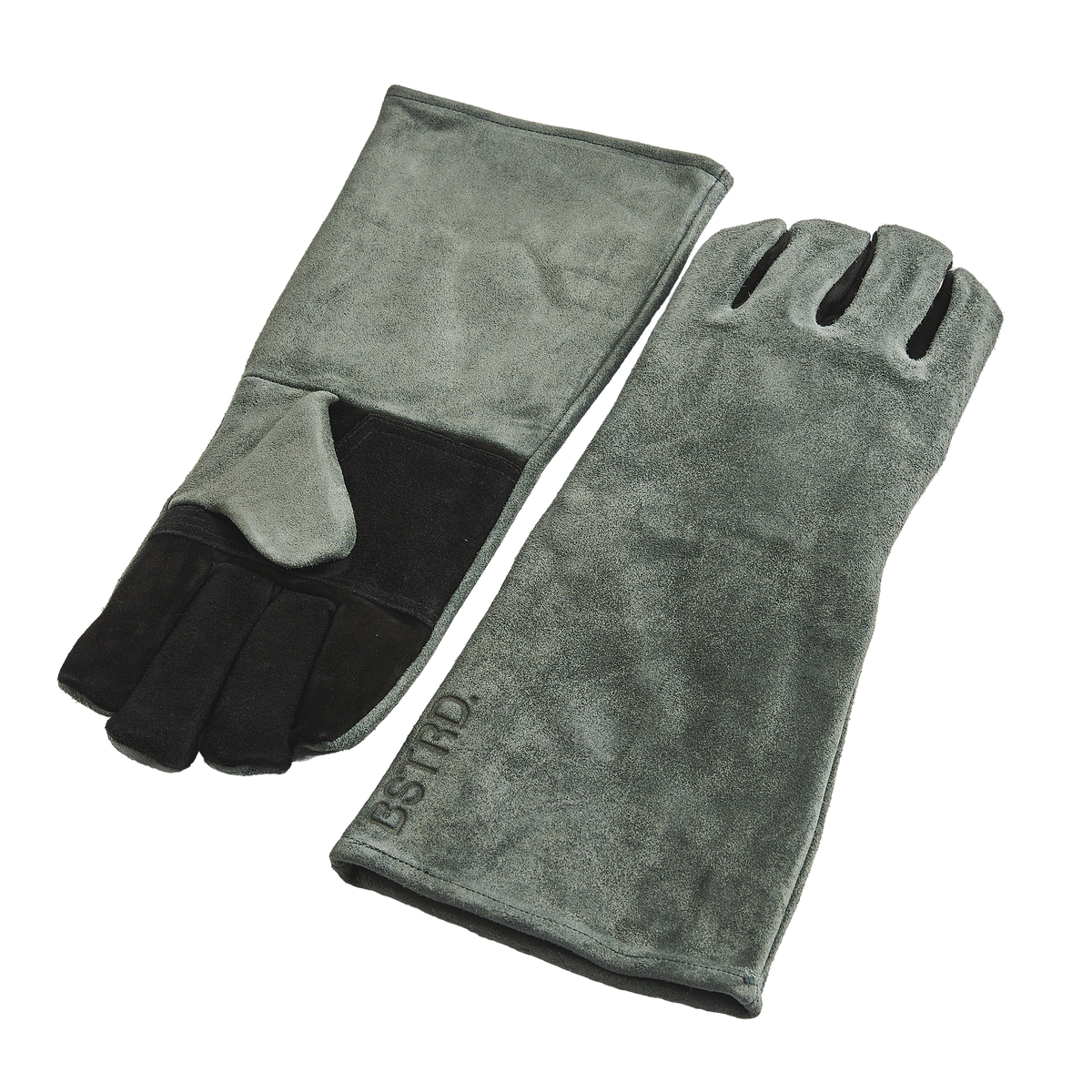 BSTRD. heat-resistant gloves