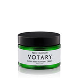 Super Seed Nutrient Cream – Fragrance Free
