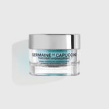 Plumping Moisturising Cream