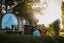 The Lodges