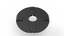 BSTRD. Care & Parts
