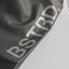 BSTRD. rain cover
