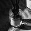 VERDEN Herbanum Reed Diffuser