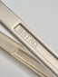 BSTRD. Tools & Utensils