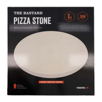 BSTRD. Super Pizza Stone - Large