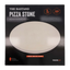 BSTRD. Super Pizza Stone - Large