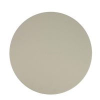 BSTRD. Super Pizza Stone - Large