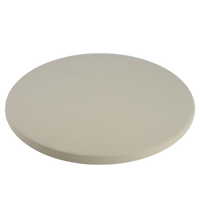 BSTRD. Super Pizza Stone - Large