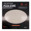 BSTRD. Super Pizza Stone cordierite pizza stone