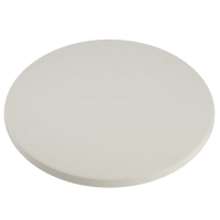 BSTRD. Super Pizza Stone - Medium