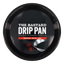 BSTRD. drip pan