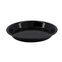 BSTRD. Drip Pan - Compact