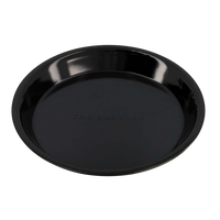 BSTRD. Drip Pan - Compact