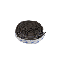 BSTRD. Infinity Gasket - Compact