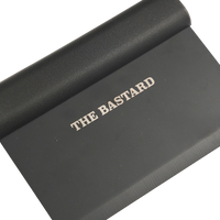 BSTRD. Bench Scraper