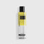 Bi-Phase Makeup Remover Eyes & Lips