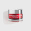 Timexpert Lift (IN) Global Firmness Cream