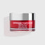 Timexpert Lift (IN) Neck & Décolleté Firmness Cream