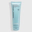 Hydraluronic Ultra-Comfort Body Cream