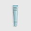 Hydraluronic Lip Treatment