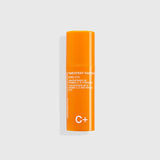 Timexpert Radiance Pure C10 Vitamin C Serum