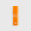 Timexpert Radiance Pure C10 Vitamin C Serum