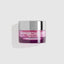Timexpert Rides Night Success Sleeping Mask