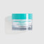 Purexpert Hydro-Mattifying Gel Cream Oil-Free