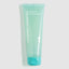 Purexpert Extra-Comfort Cleansing Gel