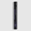Sperience Zen Attitude Anti-Stress Roll-On