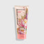 Hand & Nail Cream – Lotus Flower