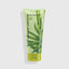 Hand & Nail Cream – Bamboo