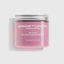 Perfect Forms Salt Scrub