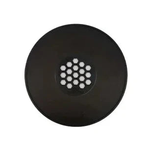 BSTRD. Plancha flat-top cooking plate for the Large kamado