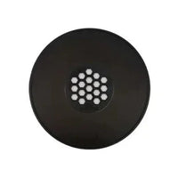 BSTRD. Plancha flat-top cooking plate for the Large kamado