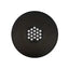 BSTRD. Plancha flat-top cooking plate for the Large kamado