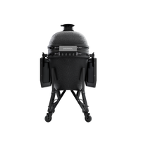 BSTRD. CORE Large - Graphite
