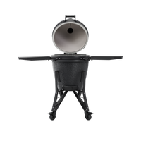 BSTRD. CORE Large - Graphite