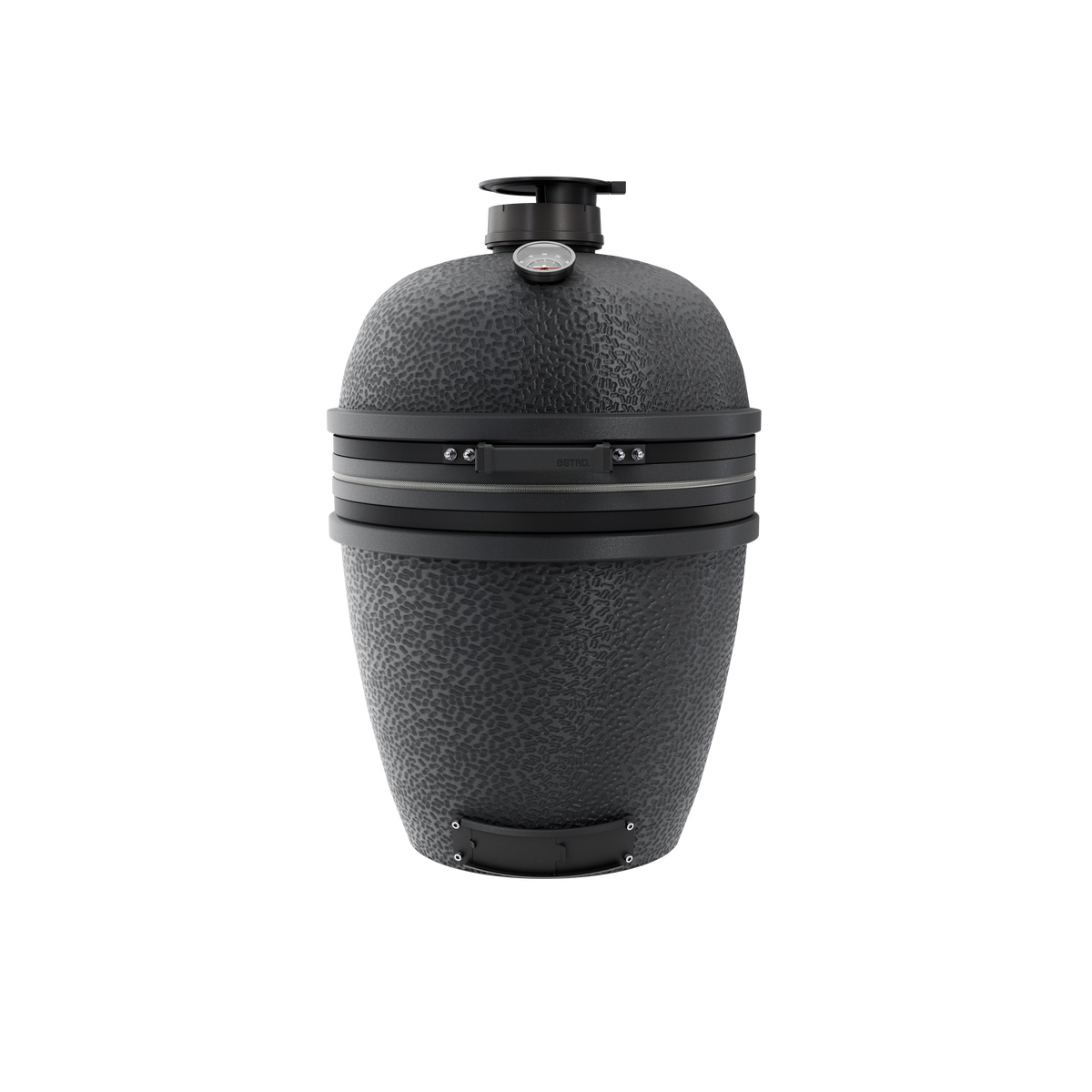 BSTRD. CORE Large Solo kamado oven without stand