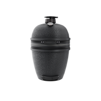 BSTRD. CORE Large Solo kamado oven without stand