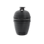 BSTRD. CORE Large Solo kamado oven without stand
