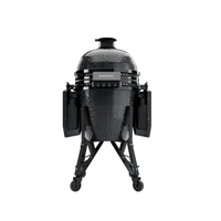 BSTRD. CORE Large - Gloss Graphite