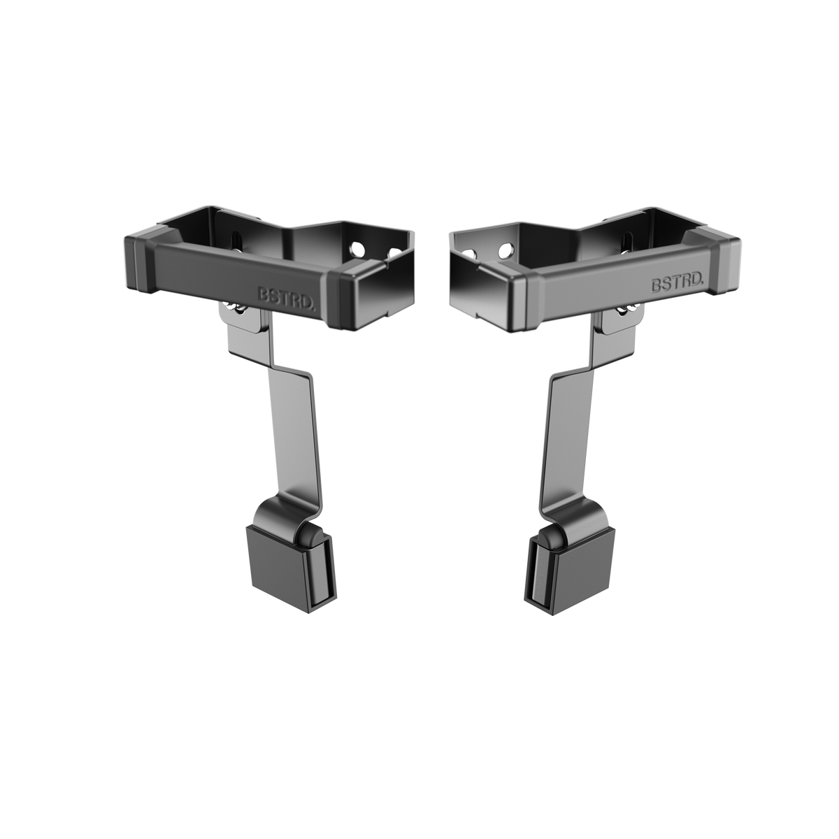 BSTRD. Grip and Go safety handle