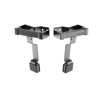 BSTRD. Grip and Go safety handle